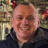 Николай Дубровин о компании Строй-Грг