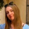 Полина Хохлова о компании Строй-Грг