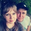 Елена и Михаил о компании Строй-Грг