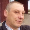 Михаил Д о компании Строй-Грг