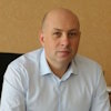 Иван Семенихин о компании Строй-Грг