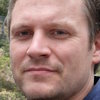 Валентин П. о компании Строй-Грг