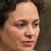 Ирина Л. о компании Строй-Грг